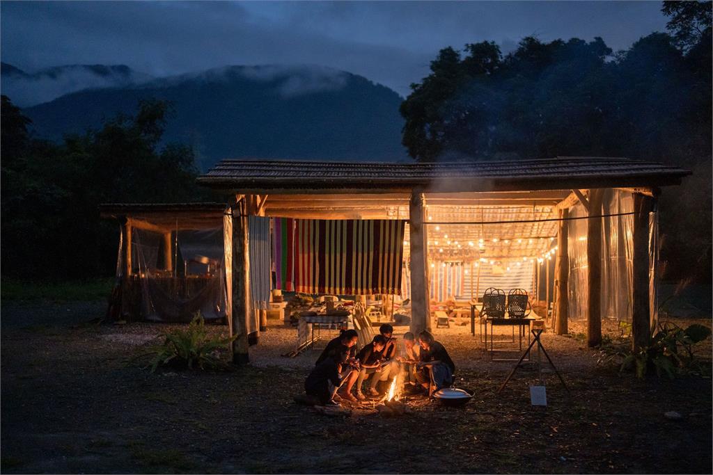 花東出「鏟」的幸福!旅宿1+1幸福專案暖心登場 東區觀光圈邀你再遇花東的微笑