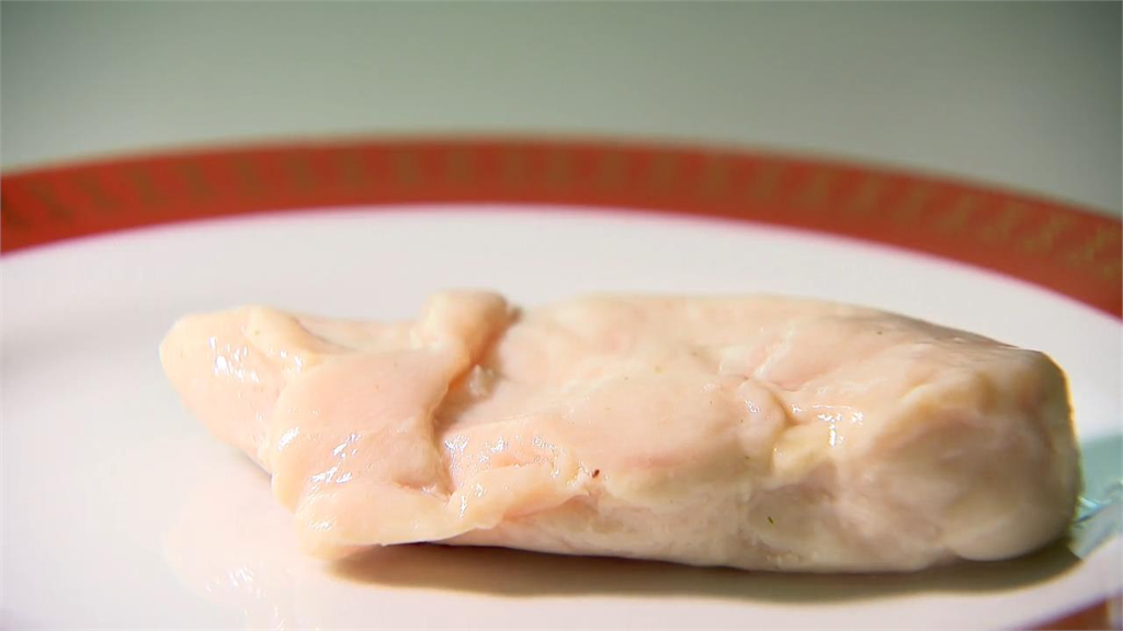 「補湯」可快速補充營養？無毒教母譚敦慈揭「1迷思」恐缺乏蛋白質！