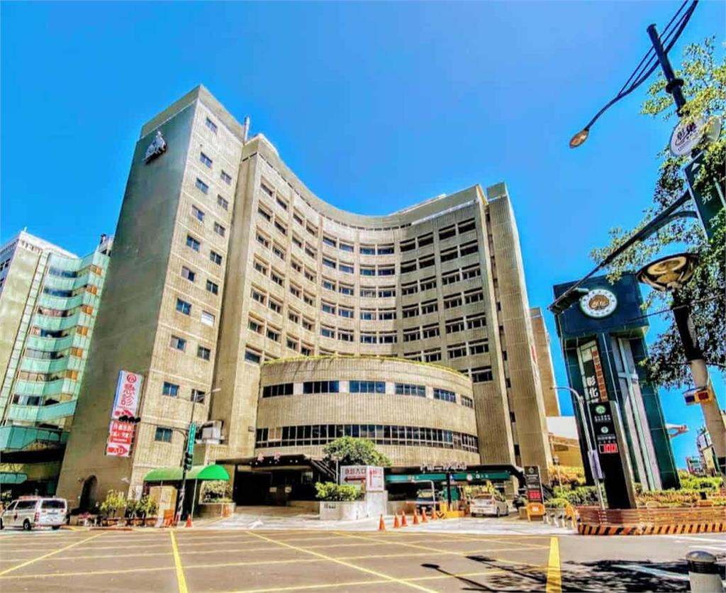 快新聞／資安大危機！中國駭客癱瘓、勒索台灣醫院　病患個資竟淪為商品