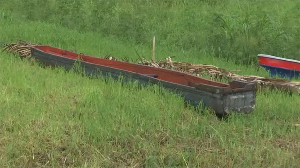 拉丁美洲數十年來最嚴重乾旱　墨西哥6月以來逾112人死於高溫