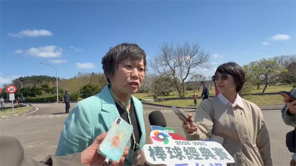 立院協商李貞秀立委資格　劉世芳斥：把法律問題政治化