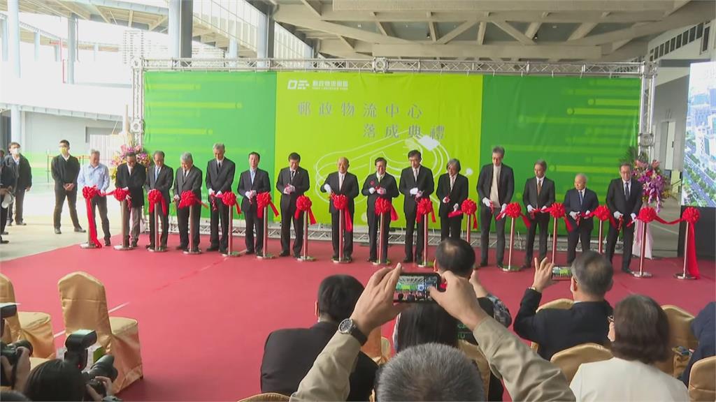 再喊話蘇揆辭職！　王世堅：真想賴誰也趕不走