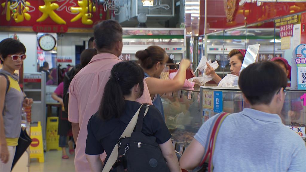 上海老天祿舊址約滿占用仁濟院地　判賠201萬元
