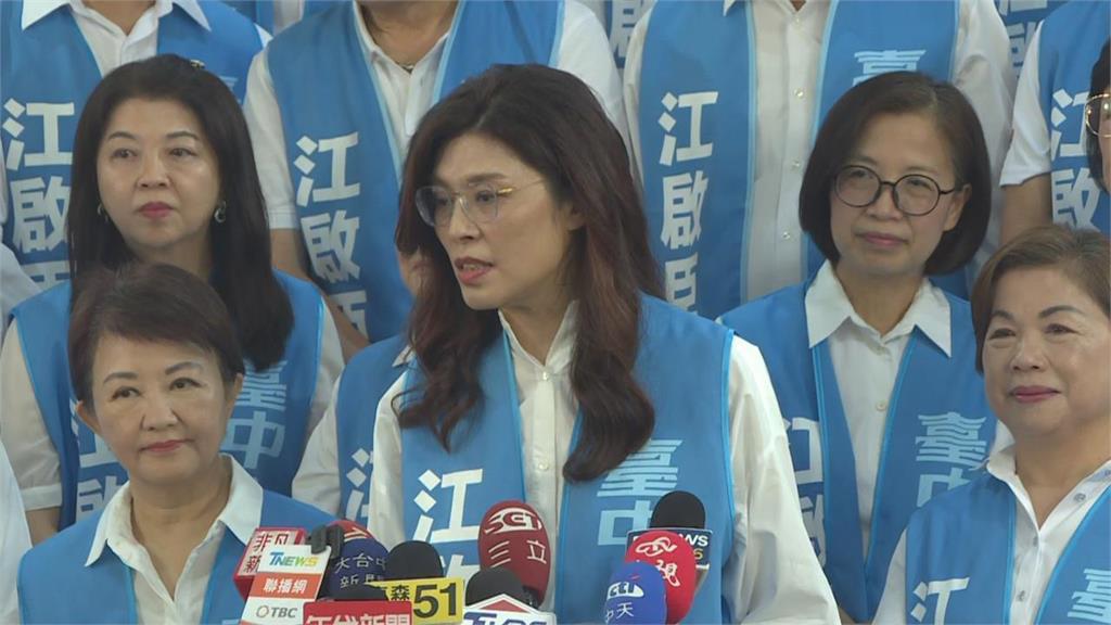 藍營大咖爆「預知國民黨死亡紀事」！鄭麗文挺過「這2局」2028幾乎無望