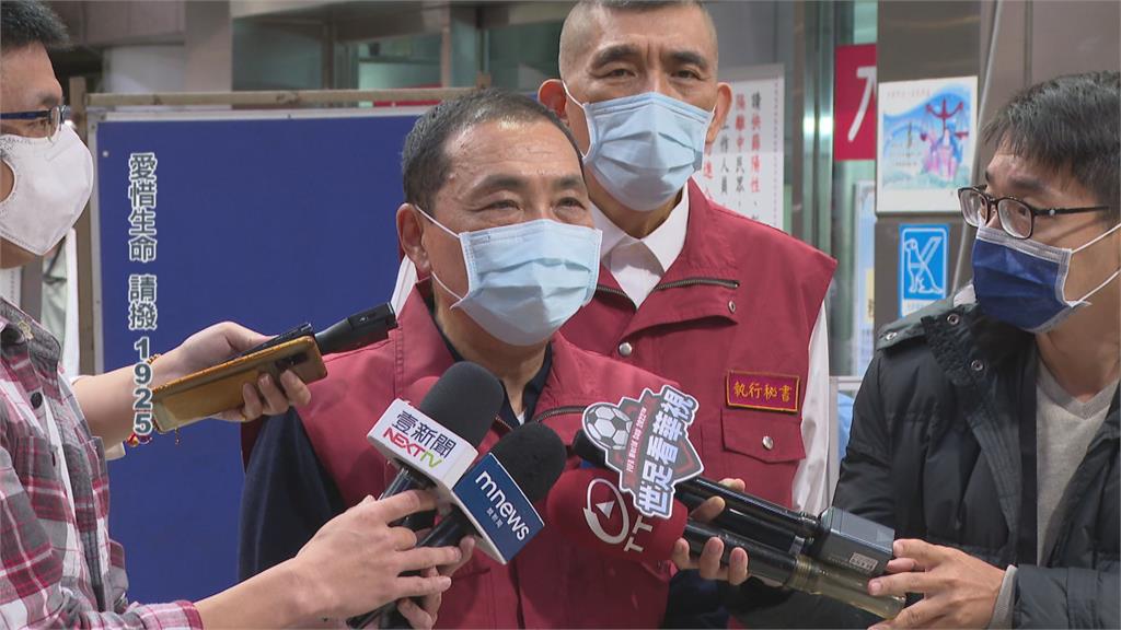 繳不出房租酒後情緒失控 男引燃瓦斯釀氣爆引發大火
