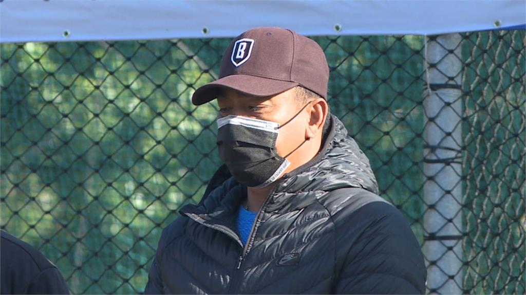 異言堂/玉山盃成「台灣甲子園」 訓練營.防護營助小球員圓夢 盼奪回U-18世界盃