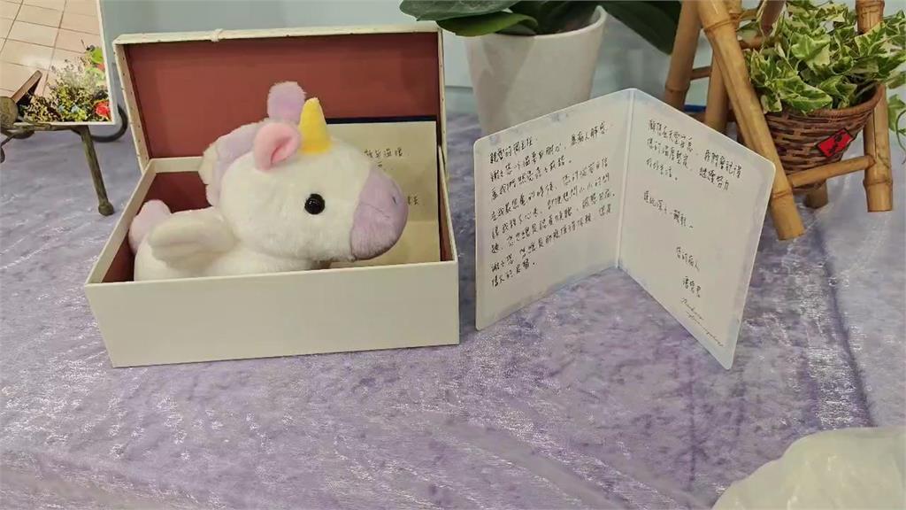 乳癌權威周佳正醫師車禍殞命　追思會同仁拭淚哀悼