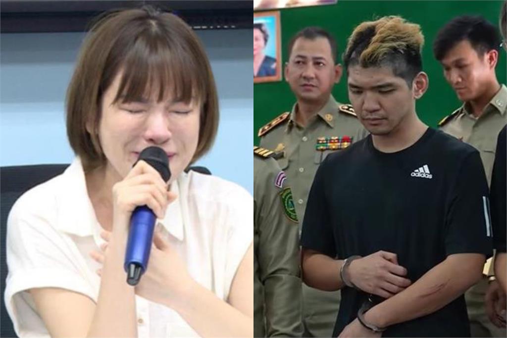 2024才過3個月…台灣網紅狂出事!錫蘭「3句話點破亂象」網嘆:大確實