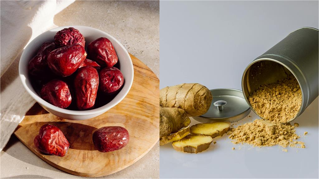 冬天半夜「手腳冰冷」整晚凍到睡不著！中醫列「5妙招」禦寒：改善體質