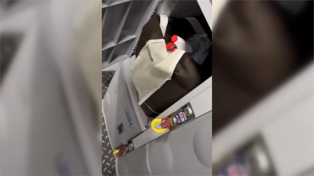 貪小便宜？苓雅運動中心置物櫃用1次投10元　不投錢占用全滿