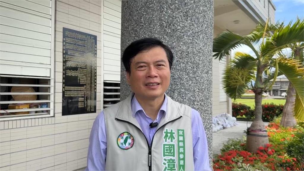 快新聞／藍營這縣市選情急了？突喊綠營1選將為性侵犯辯護　競辦火大開轟