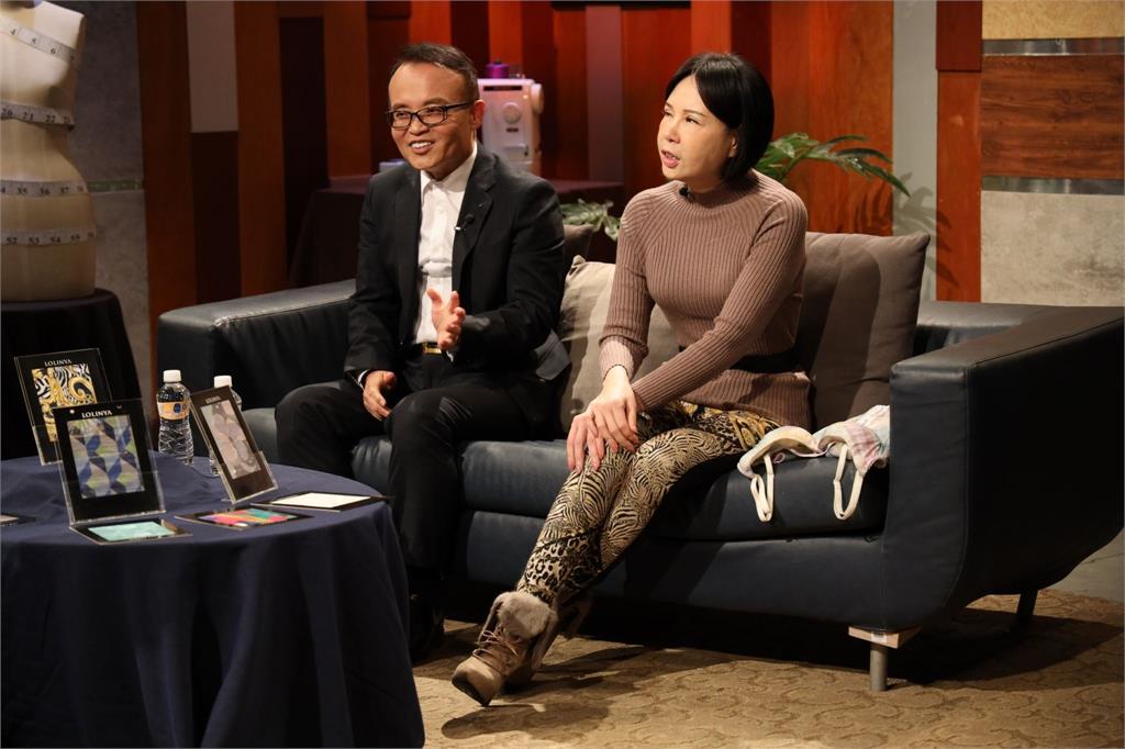 決策者/全球百億美元商機 體態雕塑經濟學