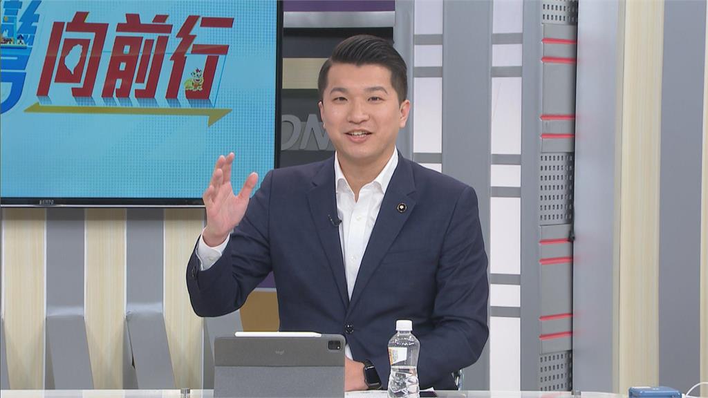 中市府檢驗瘦肉精「數據太離譜」!民代批盧秀燕「這做法」:必須道歉