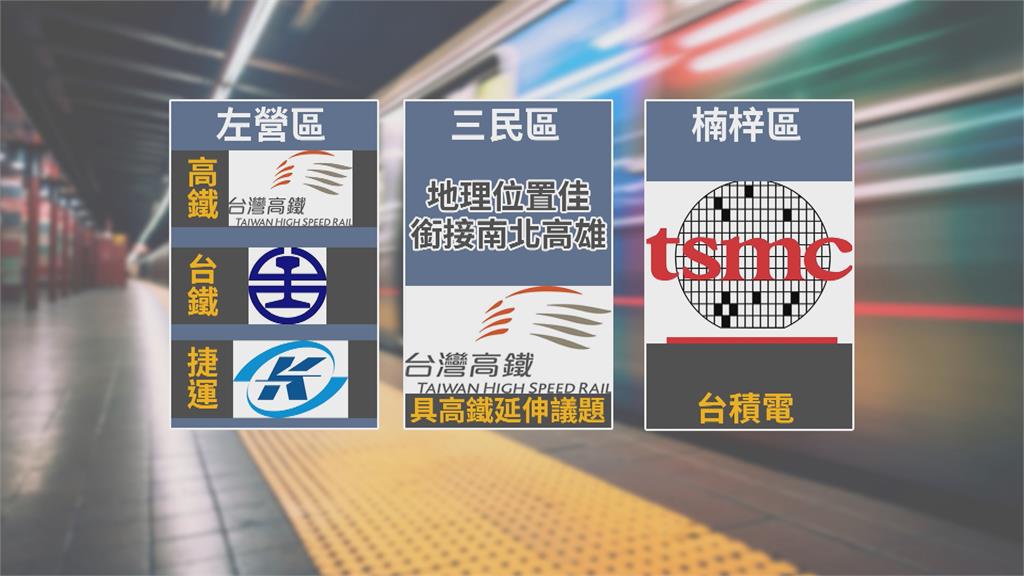 高雄兩房中古屋大受年輕族群青睞 專家分析關鍵要點