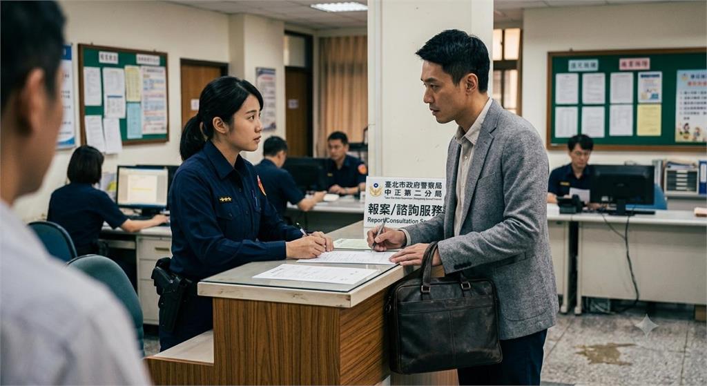 女大生癡戀男教授竟「想分屍吃掉」！狂寄30封血腥信：愛看喜歡的人痛苦
