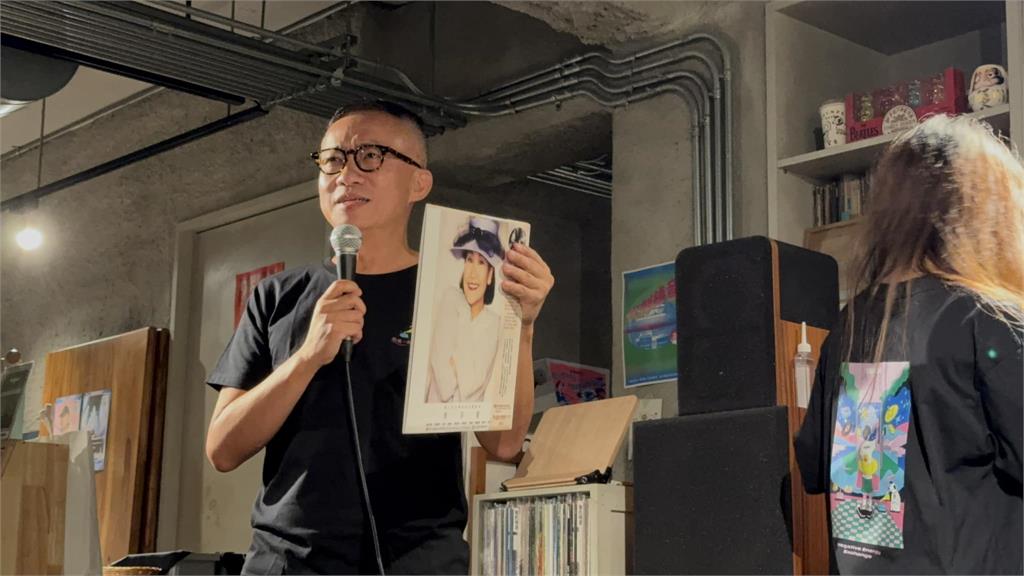 「公務員之死」引爆史詩級民怒潰堤 ?他預告1事「很難平息」:醒醒吧