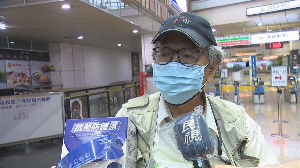 俄國突生政變讓習近平坐立難安?名嘴揭:習一定很害怕「這件事」