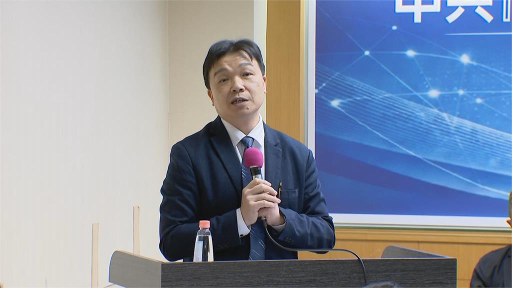 快新聞／中國川習會前小動作？軍機近期未現身台海　陸委會：