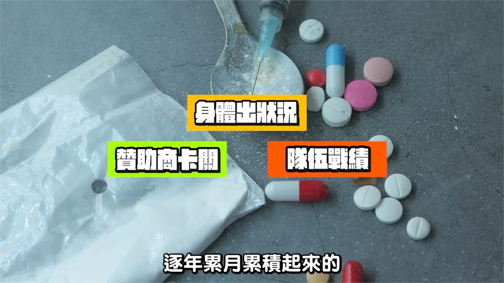 一直被擋贊助！丁特曝光BYG解散內幕　4年白燒5千萬：找不到堅持的理由