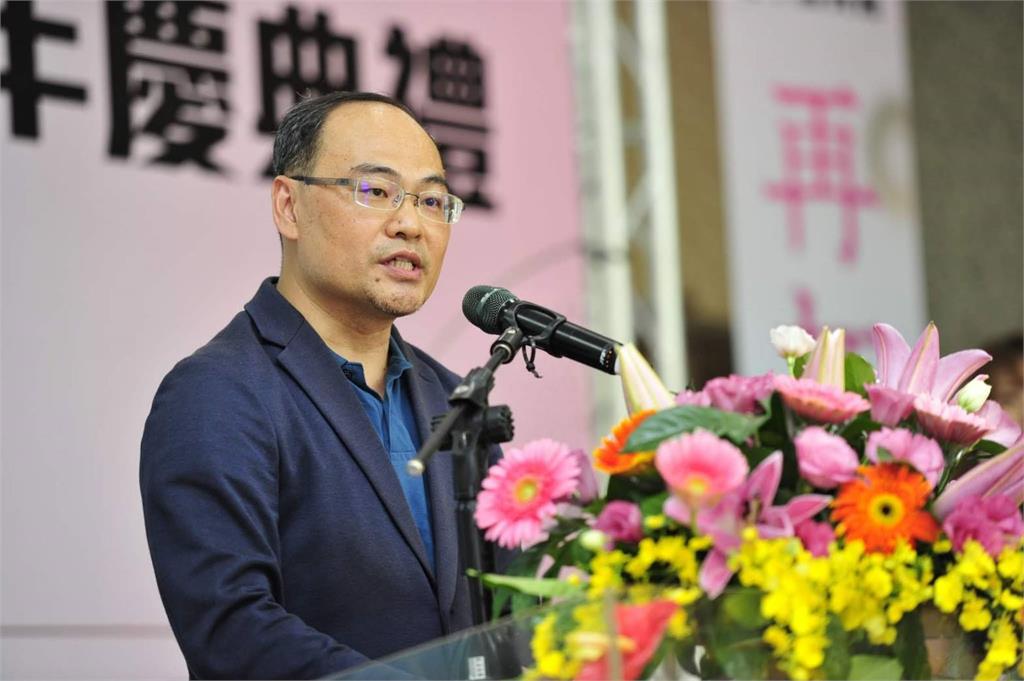 高餐大校長遴選爆假學歷爭議 遭指控副校長:抹黑造謠