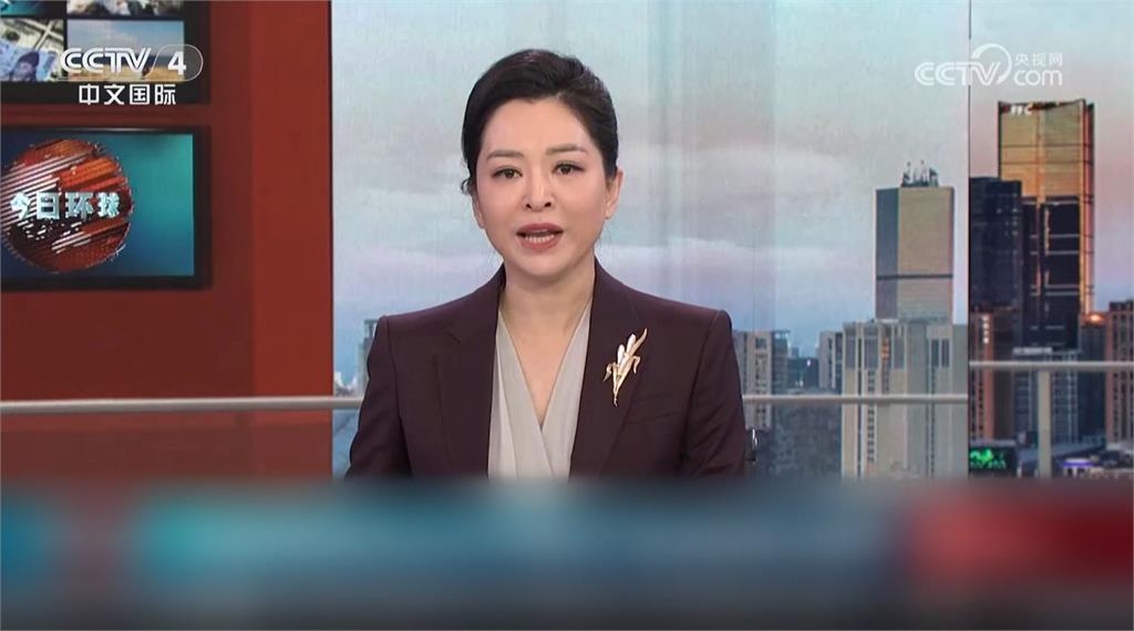 中國再宣布擬取消ECFA關稅減讓 外交部譴責企圖介選