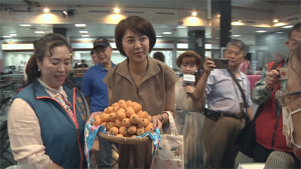 活動滿檔熱鬧到7月！　南投客家嘉年華4/18開跑