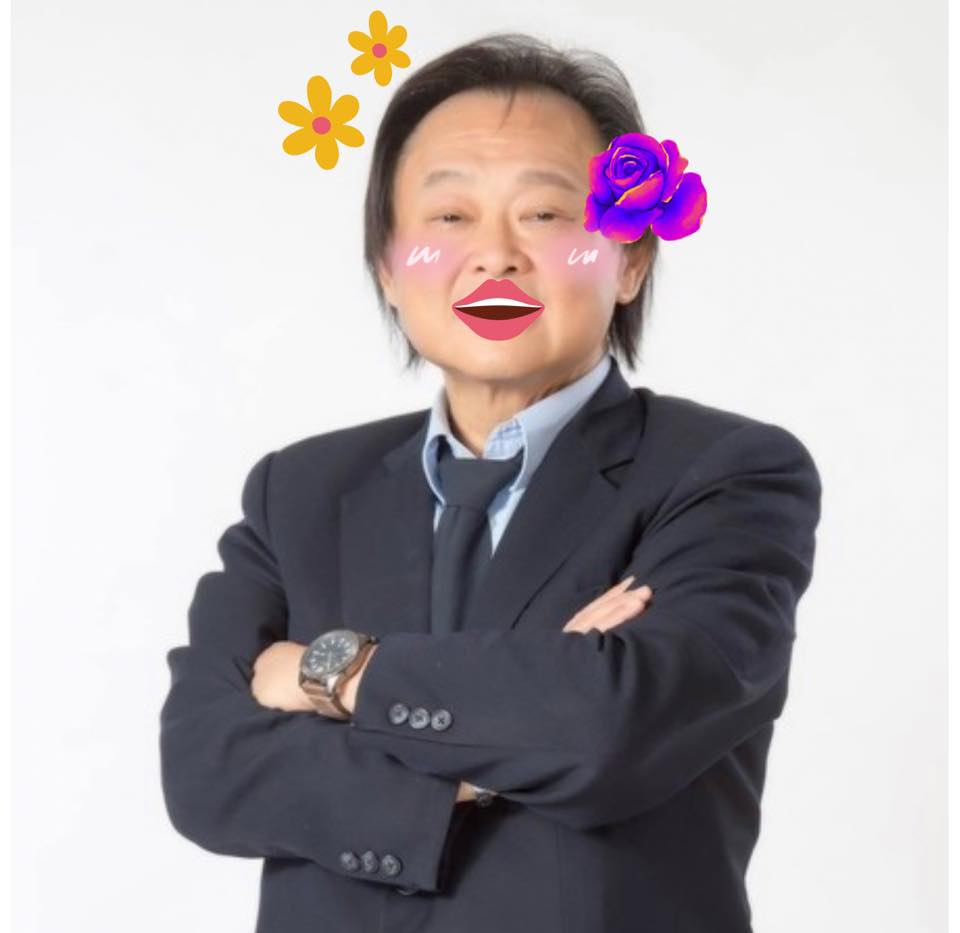 國際版諧音地名「新加坡」現身!千網瘋接力「王世堅突參戰」答案笑翻路人