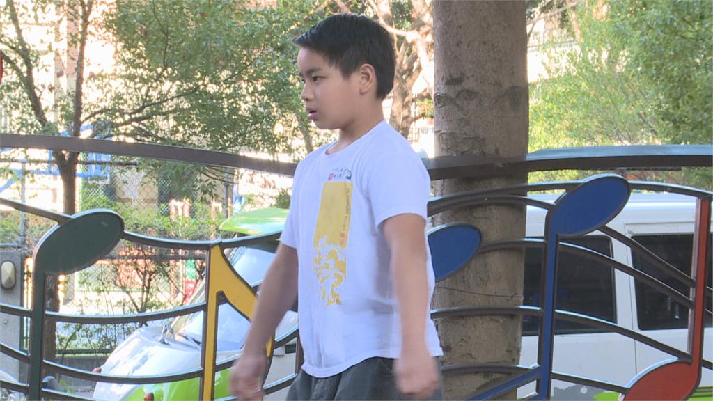 小小李小龍！　11歲吳宗修共打下315面金牌　破金氏世界紀錄