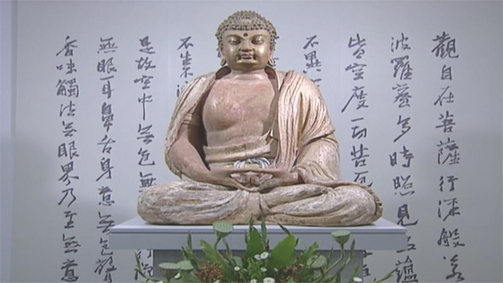 決策者(影)/川普深夜『一條推特』掀風暴!她筆記裡的『三個字』反讓營收翻倍?