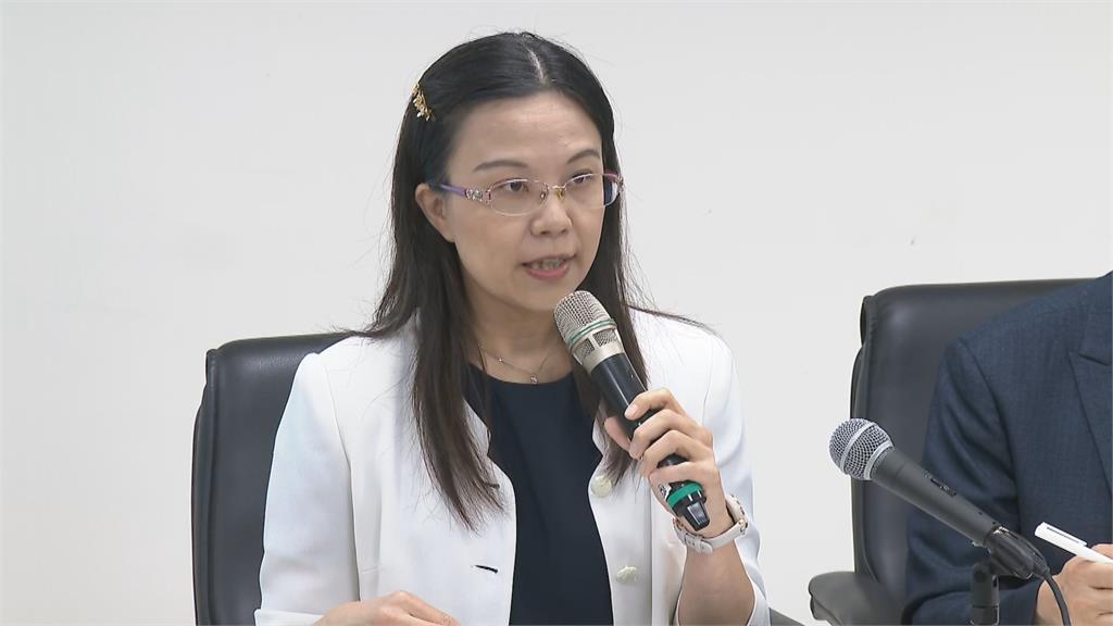 快新聞/保障重症家庭權益!80歲免巴氏量表將上路 勞動部提6大配套措施