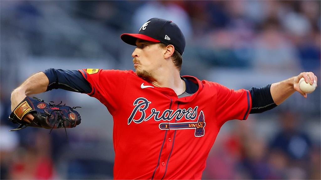 MLB/洋基爭奪Soto失敗 將繼續和世仇爭自由球員市場最強左投