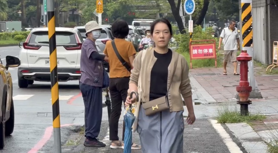 趙建銘諾還3兒子2300萬　陳幸妤：錢沒進戶頭都打問號