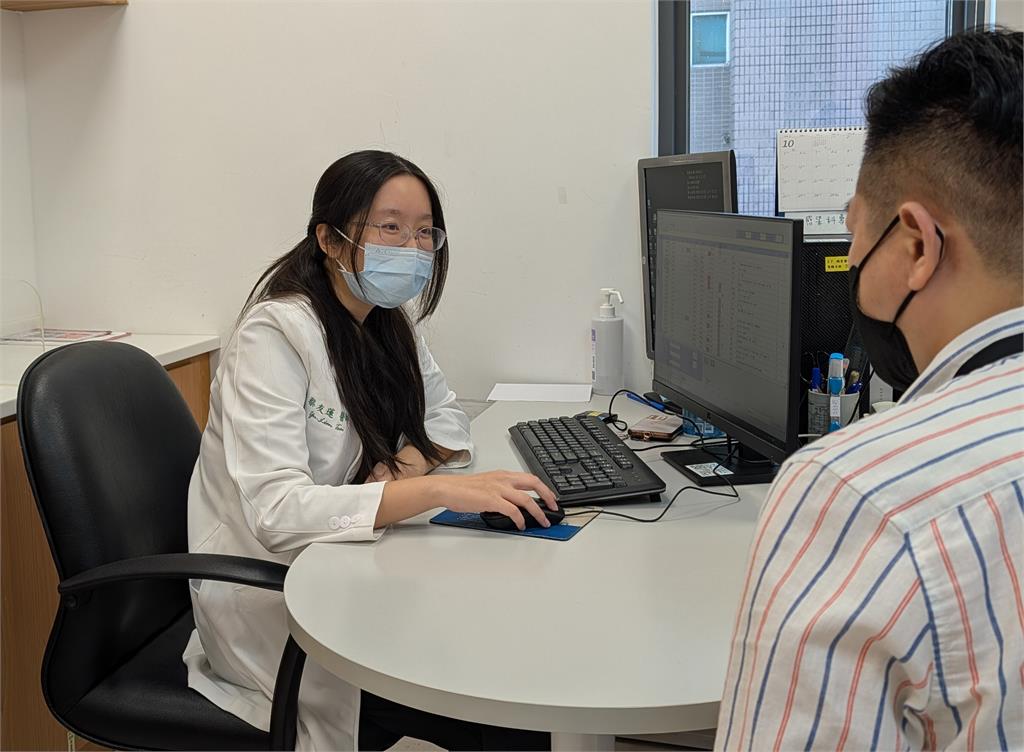 男喜迎退休卻難逃洗腎!醫提醒三高風險籲早期就醫