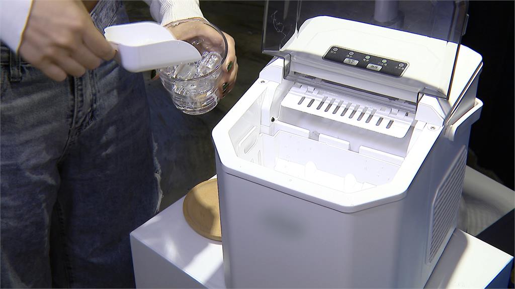電商「618年中慶」祭優惠 餐旅券、行李箱銷量最佳