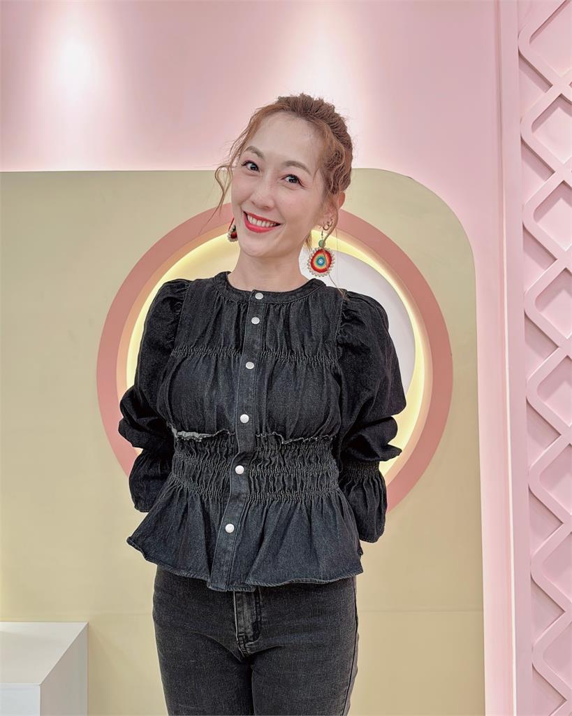 《姊妹亮起來》Gigi遇渣男幫貸款7位數！無尊遇渣女買包買鞋