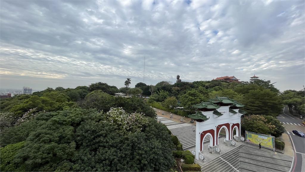 關鍵今日／林錦文「台獨戰櫻」壯烈一生！童年1句竟成真「31歲遭槍決殉國」