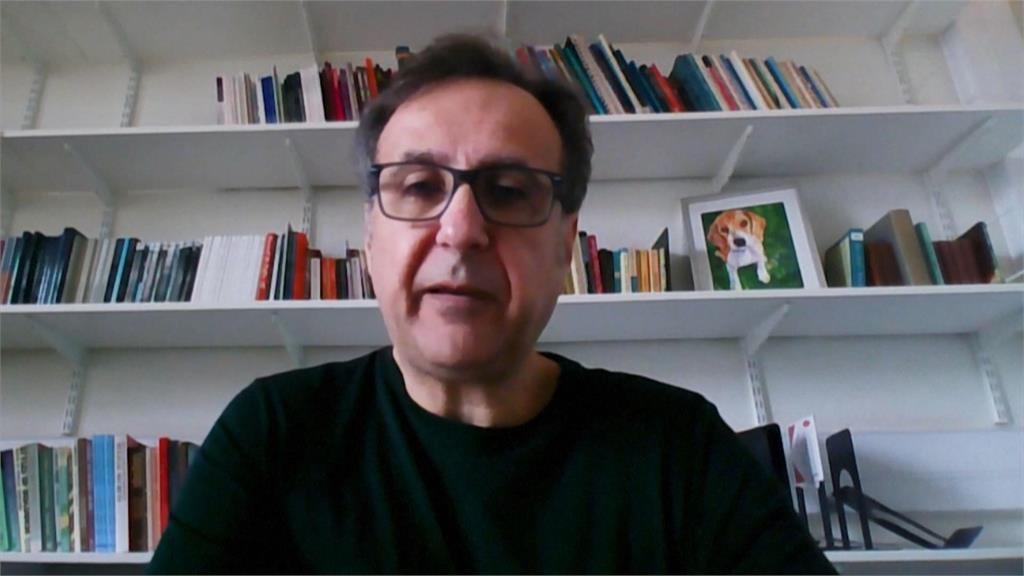 影音串流巨擘Netflix斥資720億美元　收購華納兄弟、HBO