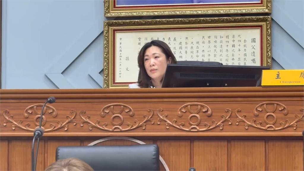 圖利？台東議長家族投資度假村　「農路拓寬至15米」2官員交保