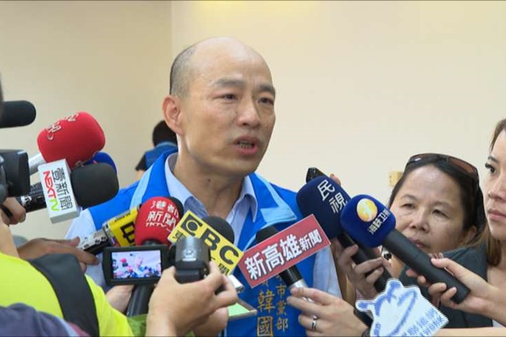 蔣萬安會成為「馬英九2.0」？媒體人分析「驚悚鬼轉形象」：像這人1.0