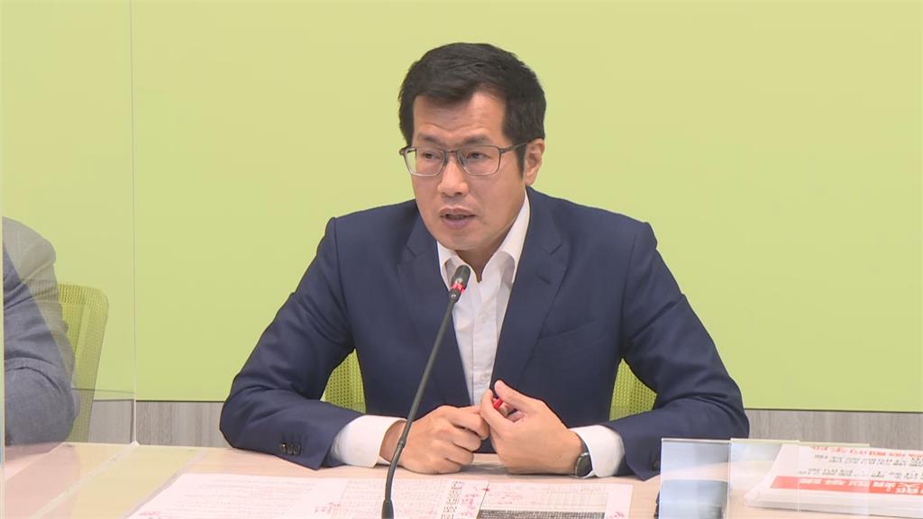 揭密高虹安公積金? 吹哨者曝「薪資內帳」恐涉低薪高報
