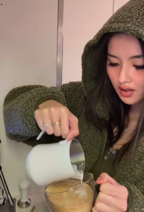 孫芸芸