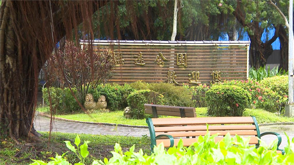 長輩冒雨打疫苗 議員怒轟:疫苗還沒打就先感冒