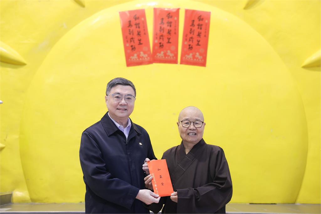 快新聞／行政院投入819.6億　強化弱勢兒童照護