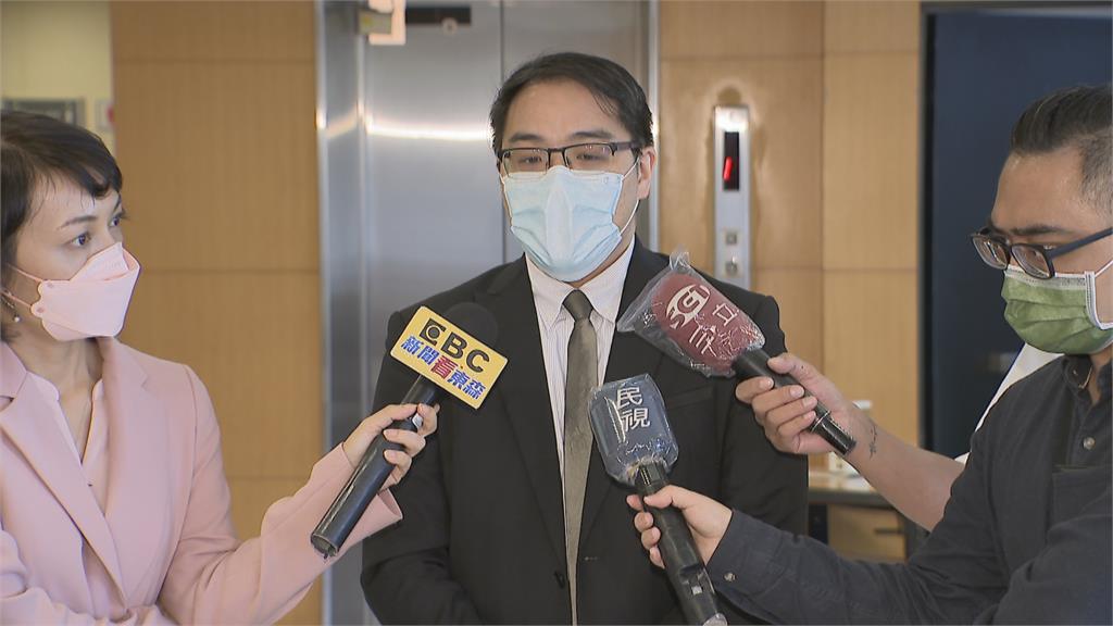 美參院通過競爭法案 允許我官員在美展示國旗