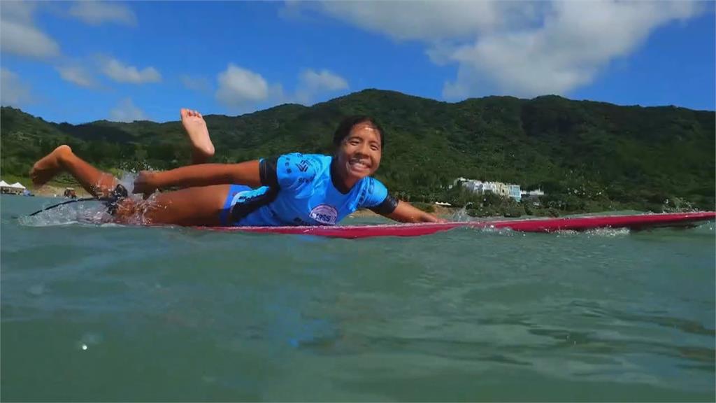 墾丁觀光人次雪崩下滑？　屏縣府：未納入新景點　數據失真