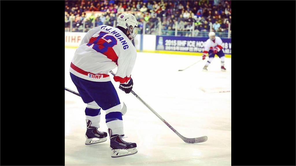 起底暴力28歲前曲棍球國手! 社群疑「開小帳」喊冤不認錯