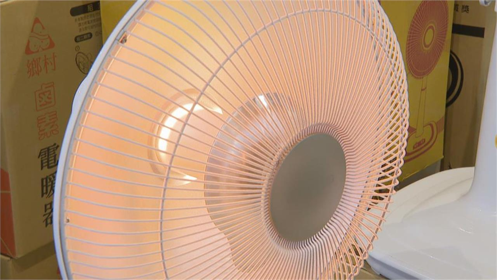 最冷節氣「大寒」來襲！命理專家授「5開運養生撇步」喜迎農曆新年