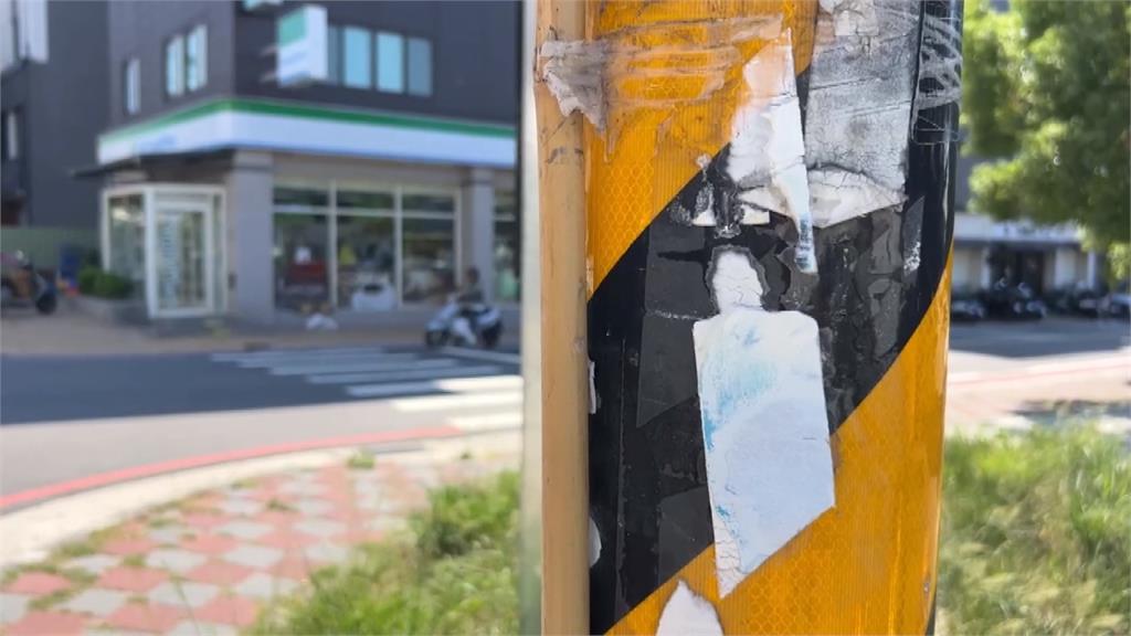 越籍生持ＢＢ槍搶超商　逃逸多次變裝製造斷點　增加查緝困難