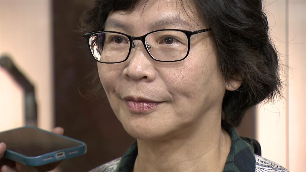 連署慘輸黃國昌…再扯柯文哲!蔡壁如1原因喊「白營應道歉」小草怒了:心狠手辣