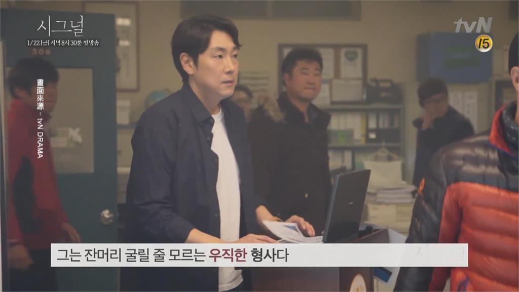 韓流2026新氣象！　BLACK　PINK發新專　EXO、BIGBANG將回歸